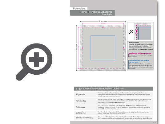 Product Bild textil-tischdecke__4_0-farbig_bedruckt__ums__umt_rundum
